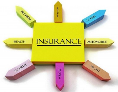 «Τούμπα» στις Ασφαλίσεις Ζωής το Α’ εξάμηνο του 2020