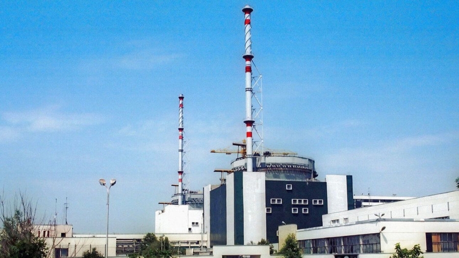 Συναγερμός στη γειτονική Βουλγαρία: Διαρροή σε πυρηνικό αντιδραστήρα - Διακόπτεται η λειτουργία του