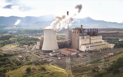 Κίνητρα και παρεμβάσεις για τις λιγνιτικές περιοχές