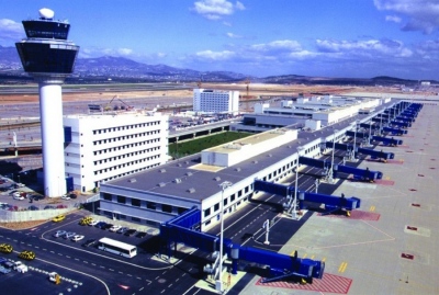 Επιτυχής η έκδοση 7ετούς ομολόγου από το ΔΑΑ - Υπερκάλυψη 5,2 φορές και επιτόκιο 3,75%