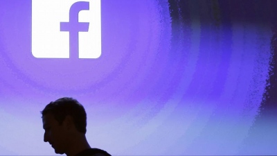 DW: Η Ευρωπαϊκή Ένωση περιορίζει την πολιτική διαφήμιση στο διαδίκτυο