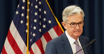 Το στοίχημα του αυξανόμενου πληθωρισμού και η διάθεση για στήριξη από FED