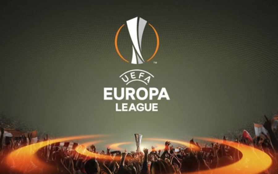 Europa League: Απόψε οι πρώτες μάχες στο δρόμο για τον τελικό