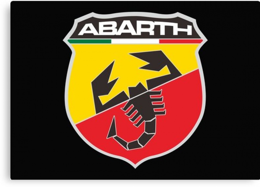 Έναν ακόμη βραβείο κέρδισε η Abarth