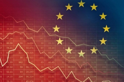 Μπορεί μια κατακερματισμένη Ευρώπη να συνεχίσει να ευημερεί;