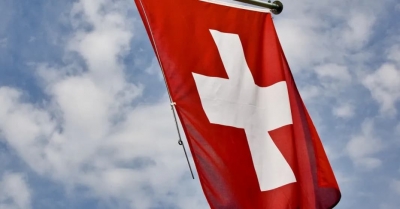 Ελβετία: Η κυβέρνηση θα αποδεσμεύσει μέρος των αποθεμάτων σε βενζίνη, ντίζελ, πετρέλαιο θέρμανσης από τις 3 Οκτωβρίου
