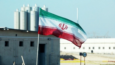 Ιράν: Δεν είναι δεδομένο ότι θα μείνει σταθερό το πυρηνικό μας δόγμα...
