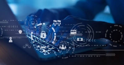 Αμερικανική κυβερνοεπίθεση κατά του Ιράν για τα χτυπήματα σε πετρελαϊκές εγκαταστάσεις της Σαουδικής Αραβίας