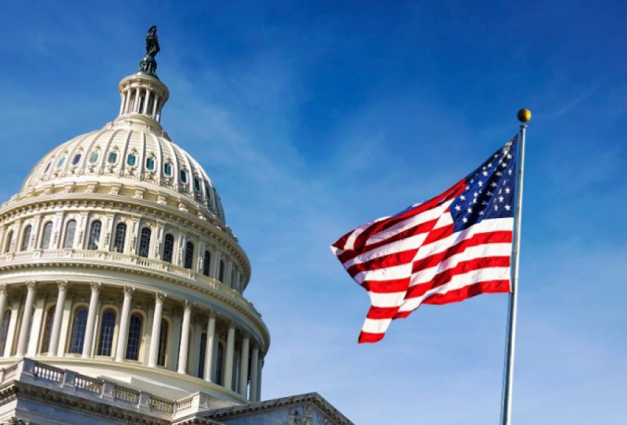 ΗΠΑ: Το Ιράν πίσω από τις επιθέσεις των Houthis στην Ερυθρά Θάλασσα