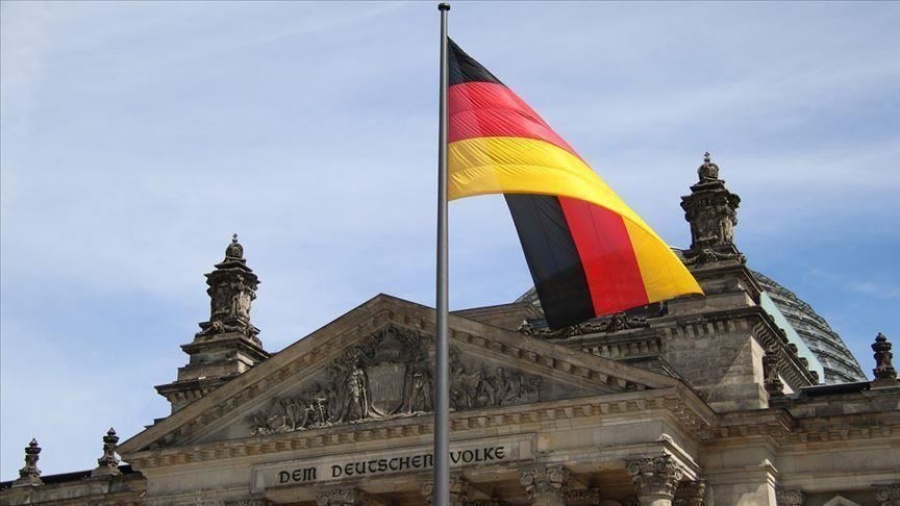 Γερμανία: Η κυβέρνηση σχεδιάζει περαιτέρω χαλάρωση των μέτρων από τις 6 Ιουνίου