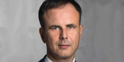 Πατέλης: Δεν θέλουμε πισωγύρισμα στην οικονομία - Fake news ότι δεν δίνουμε αρκετά στους πολίτες