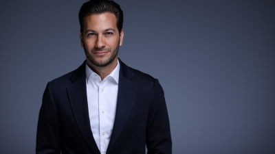 Συμμετοχή στο ATHEX Small Cap Conference 2025 - Με ταχύτητα, συνέπεια και ξεκάθαρο όραμα στη νέα της στρατηγική πορεία