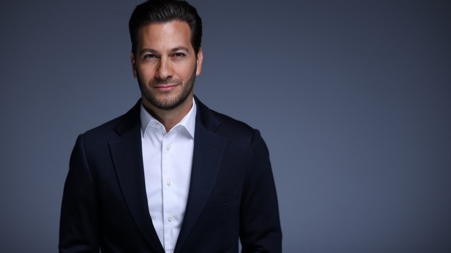 Συμμετοχή στο ATHEX Small Cap Conference 2025 - Με ταχύτητα, συνέπεια και ξεκάθαρο όραμα στη νέα της στρατηγική πορεία