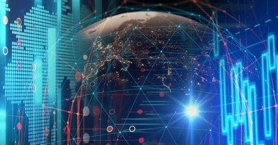 ΗΠΑ: O κορυφαίος οικονομικός δείκτης LEI θύμισε εποχές Lehman – Nέα υποχώρηση -0,7% τον Μάιο