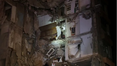 ΟΗΕ: Αδιανόητες και φρικιαστικές οι σφαγές των Ισραηλινών στον Λίβανο