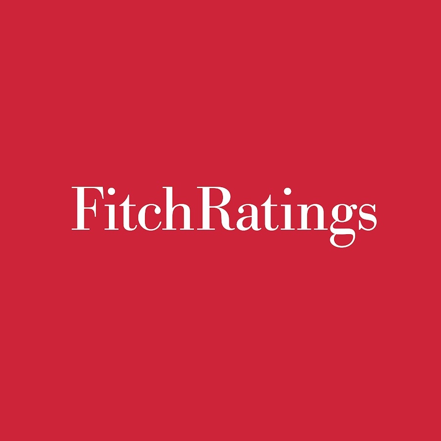 H Fitch αποκλείει άμεσες υποβαθμίσεις στην ΕΕ λόγω δασμών αλλά... ο διάβολος κρύβεται στις λεπτομέρειες