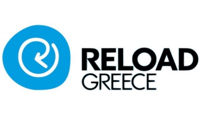 Πρόσκληση παγκόσμιας συμμετοχής του Reload Greece στο RG Challenge18
