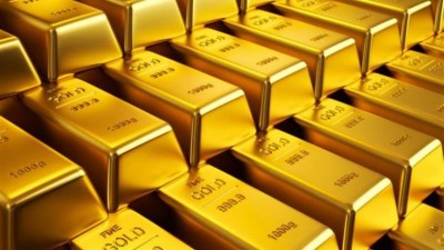 Πως ο κορωνοΐός προκάλεσε μνημειώδη αναστάτωση στην παγκόσμια αγορά χρυσού