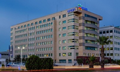 ΟΠΑΠ: Ποια η διαδικασία για τους μετόχους που επιθυμούν να συμμετάσχουν στο πρόγραμμα επανεπένδυσης μερισμάτων