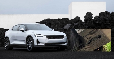 Αξίζει ή όχι η επισκευή ενός ηλεκτρικού αυτοκινήτου;