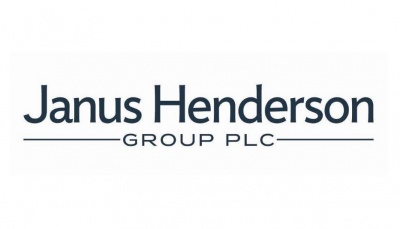 Janus Henderson Investors: Δεν θα σημειωθεί ύφεση, αλλά η παγκόσμια ανάπτυξη θα επιβραδυνθεί