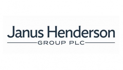 Janus Henderson Investors: Δεν θα σημειωθεί ύφεση, αλλά η παγκόσμια ανάπτυξη θα επιβραδυνθεί