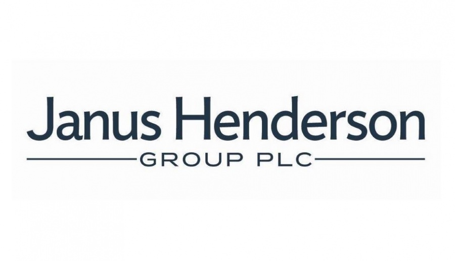 Janus Henderson Investors: Δεν θα σημειωθεί ύφεση, αλλά η παγκόσμια ανάπτυξη θα επιβραδυνθεί