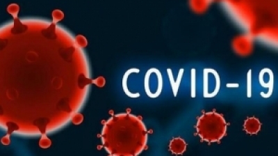 ΕΟΔΥ: Δωρεάν rapid test τη Δευτέρα 15/11 - Τα 167 σημεία που γίνονται οι δειγματοληψίες