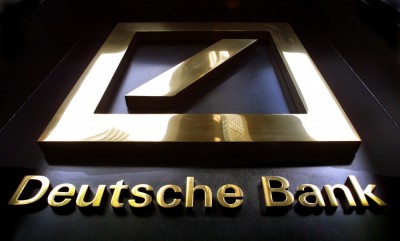 Deutsche Bank: Δραματική επιβράδυνση στη βρετανική οικονομία το δ’ τρίμηνο 2020
