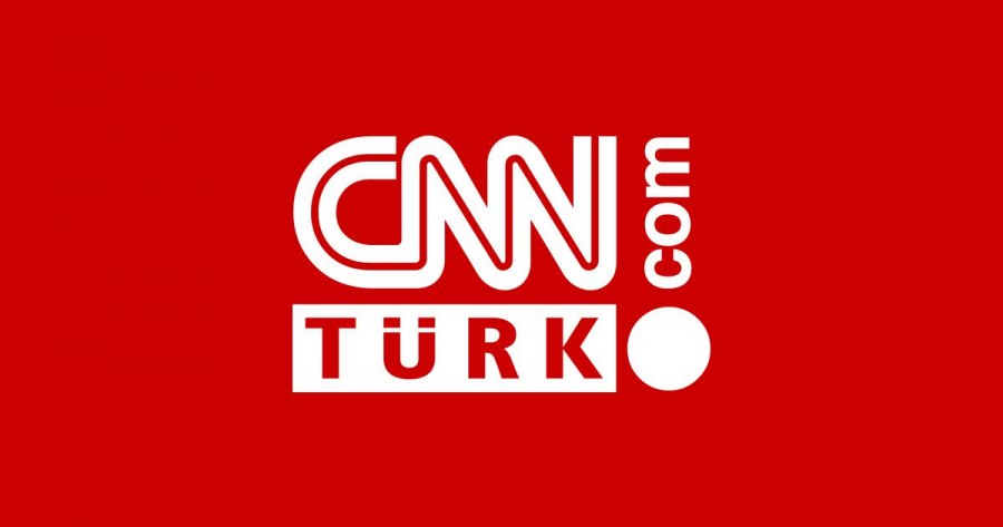 CNN Turk: Επίκειται τετ α τετ Δένδια με Cavusoglu (8/10) - Ακολουθεί Μητσοτάκης με Erdogan