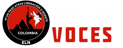 Κολομβία: Ο ELN αναλαμβάνει την ευθύνη για την πολύνεκρη επίθεση εναντίον της σχολής της αστυνομίας στην Μπογοτά