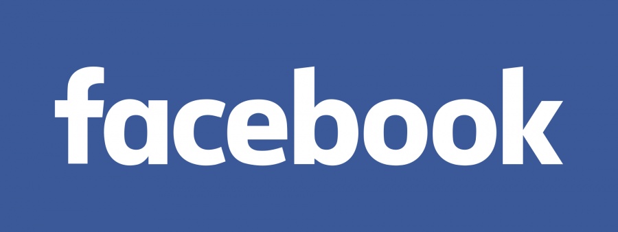 Ο «μηχανισμός» του Facebook για «επιστροφή» των χρηστών που το εγκαταλείπουν
