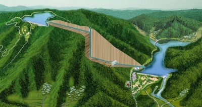 Ουραγός η Ελλάδα στις επενδύσεις σε τεχνολογίες αποθήκευσης ενέργειας - Έλλειψη σαφούς θεσμικού πλαισίου