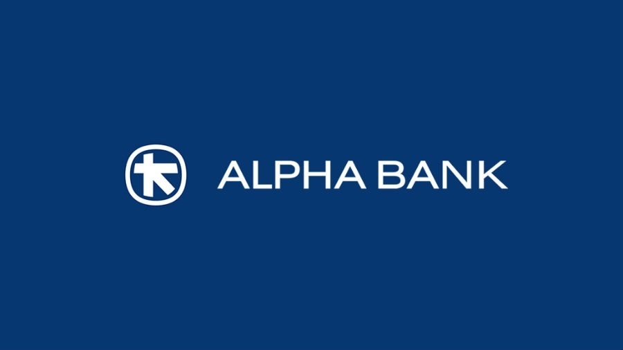 Έντονο ενδιαφέρον από θεσμικούς επενδυτές στο Roadshow της Alpha Bank στο Λονδίνο