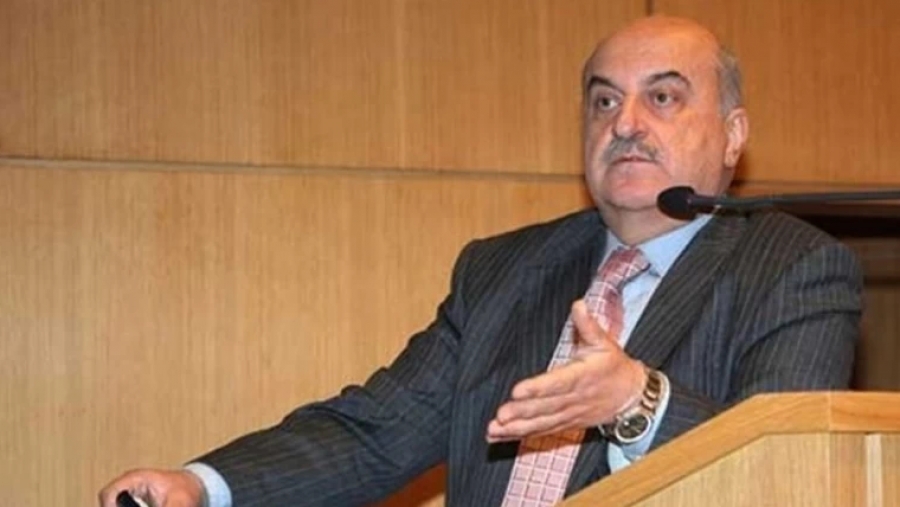 Τζανάκης: Υπάρχει κίνδυνος, η Κρήτη να ζήσει στιγμές... Μπέργκαμο