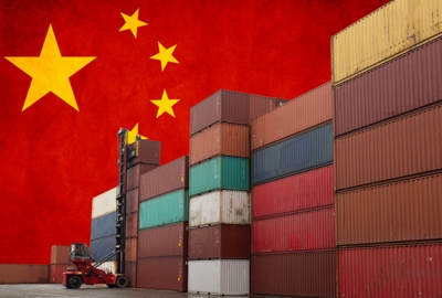 Το «ελεύθερο» εμπόριο με την Κίνα κατέστρεψε την οικονομία ΗΠΑ –  Τα 25 χρόνια ενός λάθους που διορθώνει η πολιτική «America Fist» του Trump