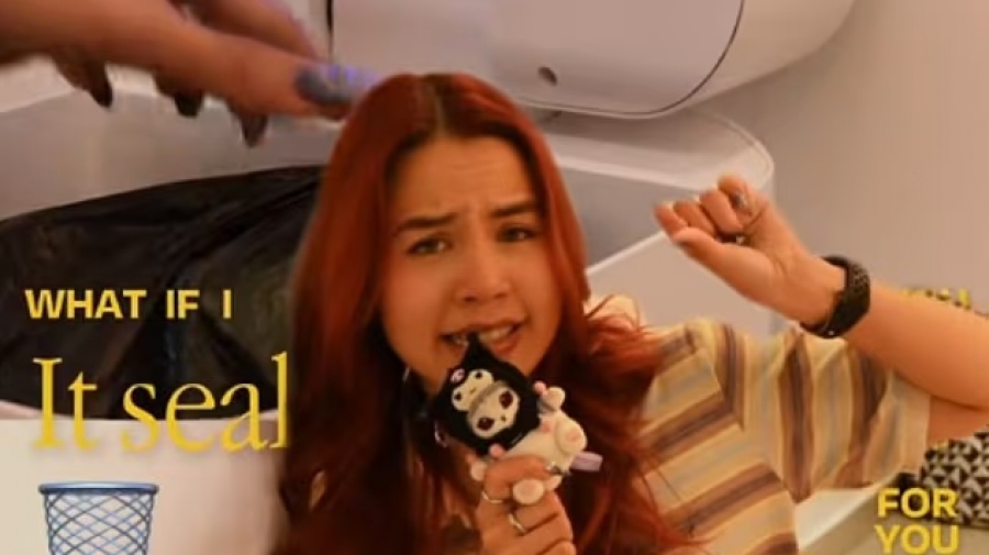 Η πιο καθαρή χώρα στον κόσμο αποκαλύπτει μυστικά - Τα εξωπραγματικά gadgets της Σιγκαπούρης που αφήνουν άφωνο τον πλανήτη