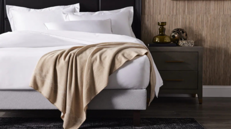 Τα καταλύματα που προτίμησαν οι ταξιδιώτες το 2021