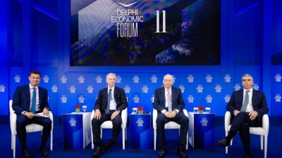 Μετασχηματισμός της τηλεόρασης: Επανεφεύρεση της οθόνης ή απλώς μετάβαση στην ψηφιακή εποχή;