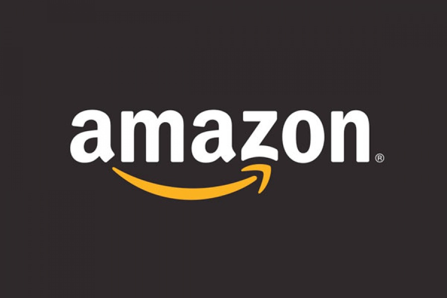 H Amazon ακυρώνει τα σχέδια για δημιουργία κεντρικών γραφείων στη Νέα Υόρκη