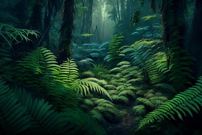 Για 100 χρόνια ούτε 1 σημάδι και ξαφνικά … 3 - Απρόσμενη επιστροφή 320 κιλών στη Βραζιλία