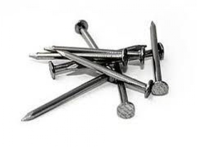 Συλλογή από... καρφιά και... καρφάκια για τον κόσμο των αγορών