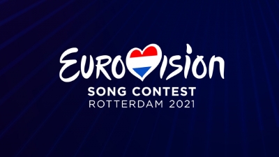 Eurovision: Τα περίεργα και παράξενα του μεγαλύτερου διαγωνισμού τραγουδιού με το ρεκόρ τηλεθέασης...