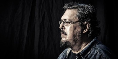 Πέθανε σε ηλικία 63 ετών ο Λαυρέντης Μαχαιρίτσας - Συλλυπητήρια από καλλιτέχνες και πολιτικούς