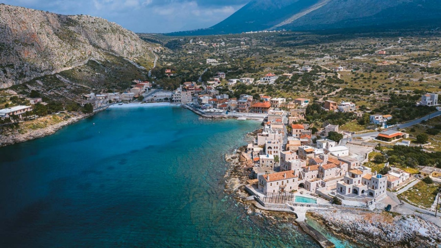 Ιστορία απάτης στην Μάνη – Πως δήθεν κτηνοτρόφοι κατακλέβουν το κράτος κατά 180.000 ευρώ το χρόνο – Στο κόλπο και η Σπάρτη