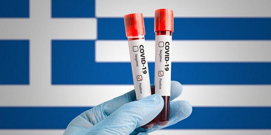 Σύγκρουση πολιτικών και λοιμωξιολόγων για τα ρεβεγιόν και τις εκκλησίες – Νέα πιθανή ημερομηνία έναρξης εμβολιασμού 26/12