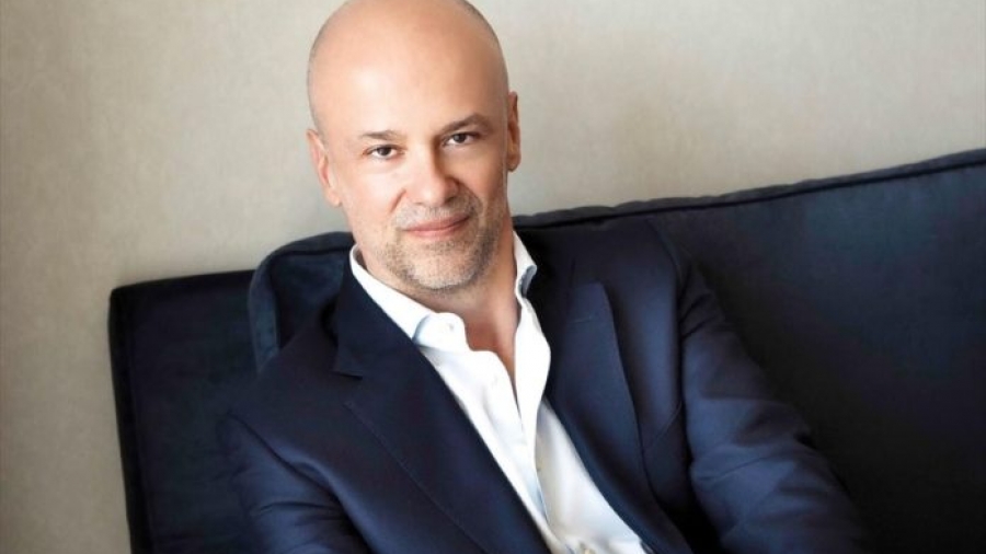 Χρονιά ρεκόρ προμηνύεται για τον ελληνικό τουρισμό το 2023