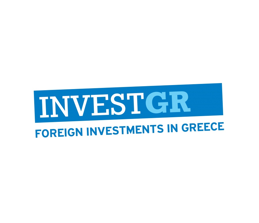 2nd InvestGR Forum: Foreign Investments in Greece: Panel συζήτησης για τις Ευρωεκλογές