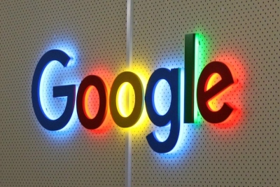 «Η Google μας έχει καταστρέψει τη ζωή»: Έντονη αντιπαράθεση για τις νέες εγκαταστάσεις στη Βρετανία