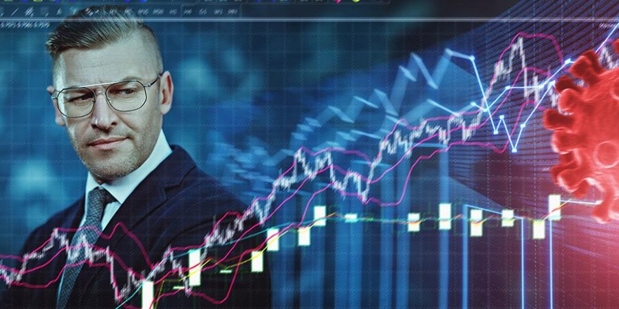 Η αξιοπιστία της αγοράς περνάει από τις λογιστικές καταστάσεις